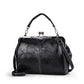 🌟Women’s Vintage Exquisite Handbag