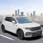 Universal Car Front Grille Mesh Screen