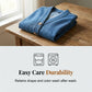 🧥New arrival 50% OFF!🍊Women's Classic Button Front Denim Jacket