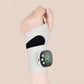 🔥2026 NEW ARRIVAL🔥Rechargeable Adjustable Electric Wrist Massager