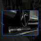 🔦 LIMITED-TIME 50% OFF! ✨ Super Bright Rechargeable Flashlight – 25W, Waterproof, Zoom, 7 Styles ⚡
