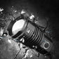 🔦 LIMITED-TIME 50% OFF! ✨ Super Bright Rechargeable Flashlight – 25W, Waterproof, Zoom, 7 Styles ⚡