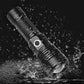 🔦 LIMITED-TIME 50% OFF! ✨ Super Bright Rechargeable Flashlight – 25W, Waterproof, Zoom, 7 Styles ⚡