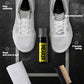 Shoe Cleaning & Stain Removal Kit