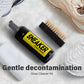 Shoe Cleaning & Stain Removal Kit