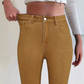 🌸High-Waisted Tummy Control Stretch Skinny Jeans 👖✨ – 4‑Way Stretch, Flattering Lift, No Knee Bagging – Sizes S-2XL, 4 Colours