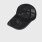 🔥Last Day Sale 49%🔥Breathable Baseball Cap with Solar Fan