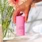 Vegan Deodorant with Coconut & Vanilla