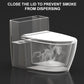 [Best Gift For Him] Creative Wall Mounted Ashtray Gift