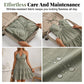 Halter Neck Ruched Bust Tiered Mini Dress