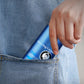 2-in-1 Shaving & Cleansing Cream Stick for Men