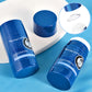 2-in-1 Shaving & Cleansing Cream Stick for Men
