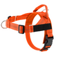 💐50% OFF ! Premium No-Pull Dog Harness | Breathable Mesh Pet Lead with Quick-Release Buckle | Adjustable Walking Vest for Dogs🐕✨【Limited Offer】
