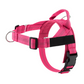 💐50% OFF ! Premium No-Pull Dog Harness | Breathable Mesh Pet Lead with Quick-Release Buckle | Adjustable Walking Vest for Dogs🐕✨【Limited Offer】