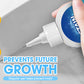 🥳2026 HOT SALE🥳💞50K+ SOLD!Mould Remover Gel – No-Scrub Formula for Washing Machine Seals, Fridge & Bathroom Silicone, Eco-Friendly, 5-8H Long-Acting, 200ml