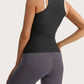 2026 Bestsellers Are Here! 🔥Women's Weight Loss Tank Top Women's Sleeveless Shapewear Tank Top, Sweat Vest, Tummy Shapewear, Sauna Sweat for Women Sauna Shaping Underwear for Gym Sports Outdoor, Shapewear for Women, Underwear for Women
