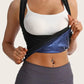2026 Bestsellers Are Here! 🔥Women's Weight Loss Tank Top Women's Sleeveless Shapewear Tank Top, Sweat Vest, Tummy Shapewear, Sauna Sweat for Women Sauna Shaping Underwear for Gym Sports Outdoor, Shapewear for Women, Underwear for Women