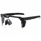 🥳2026 HOT SALE🥳💞30K+ SOLD!✨ 50% OFF! 🕶️ UV400 Sports Sunglasses with Mirrored Lenses – Panoramic View & Side Shields, Impact-Resistant, Anti-Slip Grips – Perfect for Cycling, Running & Driving (Unisex)