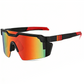 🥳2026 HOT SALE🥳💞30K+ SOLD!✨ 50% OFF! 🕶️ UV400 Sports Sunglasses with Mirrored Lenses – Panoramic View & Side Shields, Impact-Resistant, Anti-Slip Grips – Perfect for Cycling, Running & Driving (Unisex)