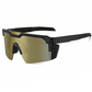 🥳2026 HOT SALE🥳💞30K+ SOLD!✨ 50% OFF! 🕶️ UV400 Sports Sunglasses with Mirrored Lenses – Panoramic View & Side Shields, Impact-Resistant, Anti-Slip Grips – Perfect for Cycling, Running & Driving (Unisex)