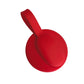 🥳2026 HOT SALE🥳💞20K+ SOLD!🥤 Silicone Can Lid with Straw – Spill-Proof, Universal Fit for Standard Cans (Soda/Beer), Reusable, Dust & Bug Proof – Outdoor, Travel, Home – 10 Colours