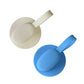 🥳2026 HOT SALE🥳💞20K+ SOLD!🥤 Silicone Can Lid with Straw – Spill-Proof, Universal Fit for Standard Cans (Soda/Beer), Reusable, Dust & Bug Proof – Outdoor, Travel, Home – 10 Colours
