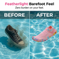 👣New Arrival 50% OFF！！🌊 Lightweight Water Shoes – Fast-Drying Aqua Socks for Surf, Swim, or Fitness. Anti-Slip Sole, Breathable Mesh. Great for Yoga, Running, or Beach Walks. 🏄‍♂️🏃‍♀️