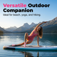 👣New Arrival 50% OFF！！🌊 Lightweight Water Shoes – Fast-Drying Aqua Socks for Surf, Swim, or Fitness. Anti-Slip Sole, Breathable Mesh. Great for Yoga, Running, or Beach Walks. 🏄‍♂️🏃‍♀️