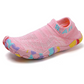 👣New Arrival 50% OFF！！🌊 Lightweight Water Shoes – Fast-Drying Aqua Socks for Surf, Swim, or Fitness. Anti-Slip Sole, Breathable Mesh. Great for Yoga, Running, or Beach Walks. 🏄‍♂️🏃‍♀️