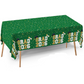 Only 3 days left – grab it before it's gone! ⏰🎓Graduation 2026 Tablecloth – Linen Material, Easy Clean, Fade‑Resistant Print – Multiple Sizes for Dining & Buffet Tables – Perfect Party Decor for Grad Celebration🥳🎉
