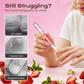 🥳2026 HOT SALE🥳💞30K+ SOLD!💅 Cuticle Oil Pen – Natural Jojoba & Almond Oil, Deep Moisturizing, Nail Strengthening, Fast Absorbing – Portable Twist Pen for On‑the‑Go Nail Care (8 Scents)