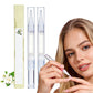 🥳2026 HOT SALE🥳💞30K+ SOLD!💅 Cuticle Oil Pen – Natural Jojoba & Almond Oil, Deep Moisturizing, Nail Strengthening, Fast Absorbing – Portable Twist Pen for On‑the‑Go Nail Care (8 Scents)