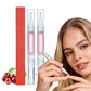 🥳2026 HOT SALE🥳💞30K+ SOLD!💅 Cuticle Oil Pen – Natural Jojoba & Almond Oil, Deep Moisturizing, Nail Strengthening, Fast Absorbing – Portable Twist Pen for On‑the‑Go Nail Care (8 Scents)