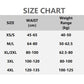 👙 High-Waist Tummy Control Shapewear Shorts – Seamless & Invisible, 4 Steel Bones Anti‑Roll, Butt Lifter, Thigh Slimmer – Breathable Nylon – Sizes XS–4XL (5 Colours)