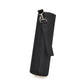 ❄️🥤Slim Insulated Drinks Cooler Bag – Holds 7 Cans, Ideal for Golf, Camping & Picnics