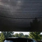☀️🔥Up to 50% off！！🏠Ultimate UV Blocking Shade Net – Heavy‑Duty Breathable Mesh with Reinforced Edges &Available in sizes ranging from 2m × 1m up to 3m × 10m, extra large 5m×5m also in stock.