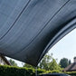 ☀️🔥Up to 50% off！！🏠Ultimate UV Blocking Shade Net – Heavy‑Duty Breathable Mesh with Reinforced Edges &Available in sizes ranging from 2m × 1m up to 3m × 10m, extra large 5m×5m also in stock.