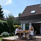 ☀️🔥Up to 50% off！！🏠Ultimate UV Blocking Shade Net – Heavy‑Duty Breathable Mesh with Reinforced Edges &Available in sizes ranging from 2m × 1m up to 3m × 10m, extra large 5m×5m also in stock.
