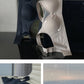 🎉Jelly Gel Wireless Bra 👙✨ – Patented Lift, Seamless & Invisible, Smooths Side Bulges, Breathable, Removable Pads – Filifit