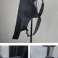 🎉Jelly Gel Wireless Bra 👙✨ – Patented Lift, Seamless & Invisible, Smooths Side Bulges, Breathable, Removable Pads – Filifit
