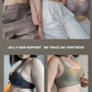 🎉Jelly Gel Wireless Bra 👙✨ – Patented Lift, Seamless & Invisible, Smooths Side Bulges, Breathable, Removable Pads – Filifit