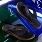 ⏳LIMITED OFFER 50%OFF🌞🌊Men’s Sport Cushioned Flip Flops🦶 – Thick Non-Slip Sole, One-Piece Durable PVC, Pool & Beach Ready – 7 Colour Combos, EU 36-45