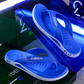 ⏳LIMITED OFFER 50%OFF🌞🌊Men’s Sport Cushioned Flip Flops🦶 – Thick Non-Slip Sole, One-Piece Durable PVC, Pool & Beach Ready – 7 Colour Combos, EU 36-45