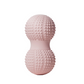 🥳2026 HOT SALE🥳💞30K+ SOLD!   Peanut Massage Ball 🥜 – Deep Tissue, Spine-Safe, Plantar Fasciitis Relief