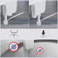 💥Up to 50% off！！Non-Electric Bidet Attachment 🚿✨ – Adjustable Pressure, Self-Cleaning, Easy Install, Fits Standard Toilets