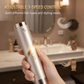 5-in-1 Hot Air Styler 💨👩‍🦱 – Negative Ion, Anti-Frizz, Foldable, Volumise & Curl