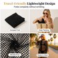 JCUK Summer Metallic Crochet Cover-Up – Lightweight, Flowy & Effortlessly Stylish summer outfit