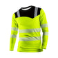 👕 LIMITED-TIME 50% OFF! ✨ Men’s 3D Printed Active Shirt – High-Visibility, Breathable, Athletic Fit 🏃‍♂️