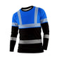 👕 LIMITED-TIME 50% OFF! ✨ Men’s 3D Printed Active Shirt – High-Visibility, Breathable, Athletic Fit 🏃‍♂️