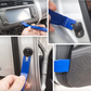 Universal Car Repair Tool Kit